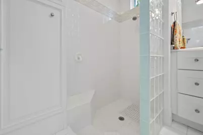 116 Terrapin Trail, Jupiter, FL 33458 - Photo 44