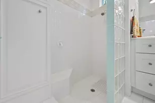 116 Terrapin Trail, Jupiter, FL 33458 - Photo 44