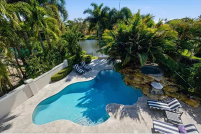 116 Terrapin Trail, Jupiter, FL 33458 - Photo 66