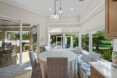 116 Terrapin Trail, Jupiter, FL 33458 - Photo 26