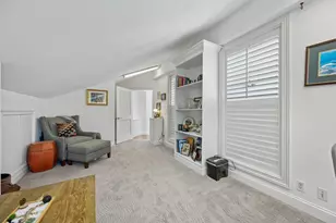 116 Terrapin Trail, Jupiter, FL 33458 - Photo 54