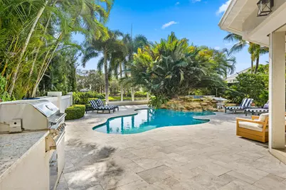 116 Terrapin Trail, Jupiter, FL 33458 - Photo 72