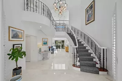 116 Terrapin Trail, Jupiter, FL 33458 - Photo 8