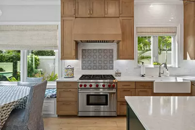 116 Terrapin Trail, Jupiter, FL 33458 - Photo 22