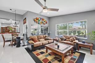 2532 Egret Lake Dr, Greenacres, FL 33413 - Photo 26