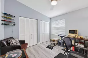 2532 Egret Lake Dr, Greenacres, FL 33413 - Photo 34