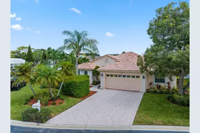 2532 Egret Lake Drive, Greenacres, FL 33413 - Photo 74