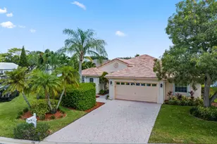 2532 Egret Lake Dr, Greenacres, FL 33413 - Photo 74