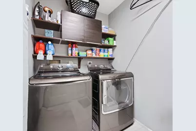 2532 Egret Lake Drive, Greenacres, FL 33413 - Photo 28