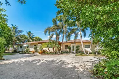 1124 Highland Beach Drive #2, Highland Beach, FL 33487 - Photo 2