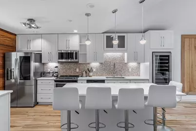 1124 Highland Beach Drive #2, Highland Beach, FL 33487 - Photo 6