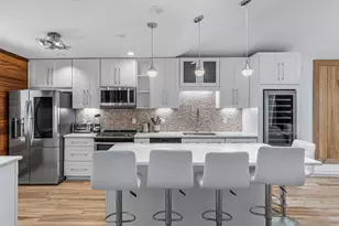 1124 Highland Beach Dr, Highland Beach, FL 33487 - Photo 6