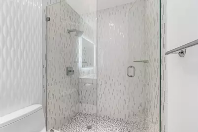 1124 Highland Beach Drive #2, Highland Beach, FL 33487 - Photo 16