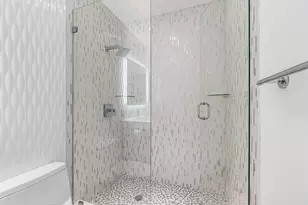 1124 Highland Beach Dr, Highland Beach, FL 33487 - Photo 16