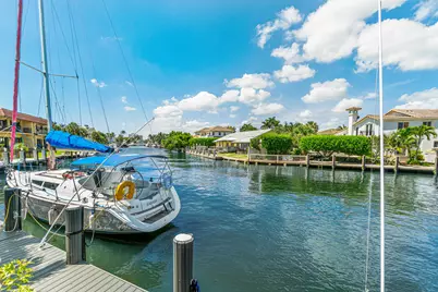 1124 Highland Beach Drive #2, Highland Beach, FL 33487 - Photo 30