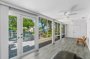 1124 Highland Beach Dr, Highland Beach, FL 33487 - Photo 22