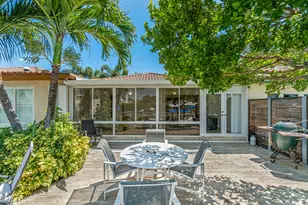 1124 Highland Beach Dr, Highland Beach, FL 33487 - Photo 26