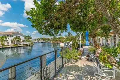 1124 Highland Beach Drive #2, Highland Beach, FL 33487 - Photo 28