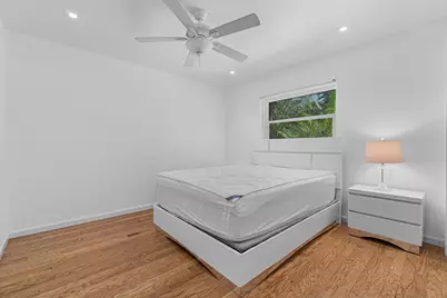 1124 Highland Beach Drive #2, Highland Beach, FL 33487 - Photo 14