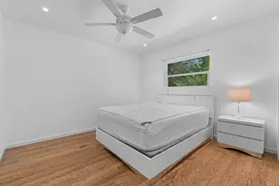 1124 Highland Beach Dr, Highland Beach, FL 33487 - Photo 14