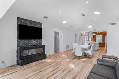 1124 Highland Beach Drive #2, Highland Beach, FL 33487 - Photo 12