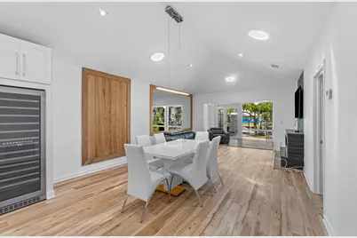 1124 Highland Beach Drive #2, Highland Beach, FL 33487 - Photo 10