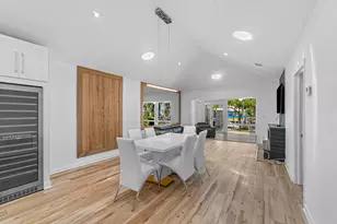 1124 Highland Beach Dr, Highland Beach, FL 33487 - Photo 10