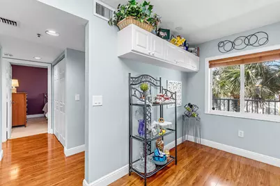 12540 Majesty Circle #302, Boynton Beach, FL 33437 - Photo 18