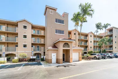 12540 Majesty Circle #302, Boynton Beach, FL 33437 - Photo 40