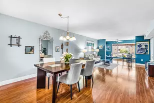 12540 Majesty Cir, Boynton Beach, FL 33437 - Photo 1