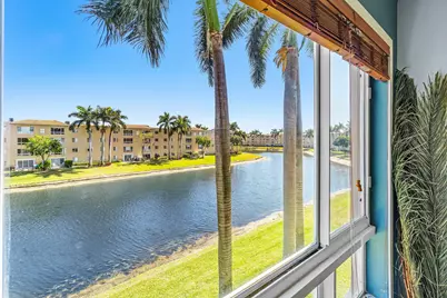 12540 Majesty Circle #302, Boynton Beach, FL 33437 - Photo 30