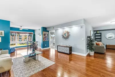 12540 Majesty Circle #302, Boynton Beach, FL 33437 - Photo 4