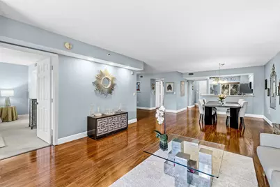 12540 Majesty Circle #302, Boynton Beach, FL 33437 - Photo 6