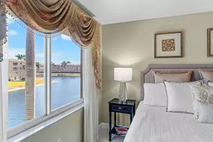 12540 Majesty Cir, Boynton Beach, FL 33437 - Photo 22