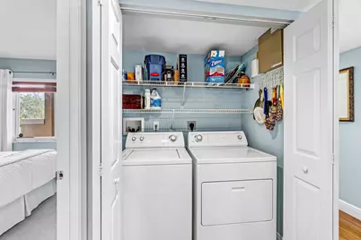 12540 Majesty Circle #302, Boynton Beach, FL 33437 - Photo 38