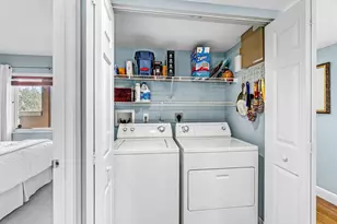 12540 Majesty Cir, Boynton Beach, FL 33437 - Photo 38