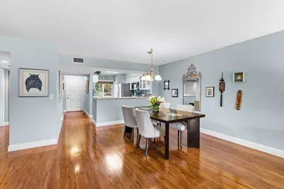 12540 Majesty Circle #302, Boynton Beach, FL 33437 - Photo 8