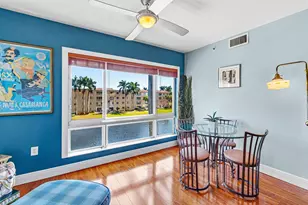 12540 Majesty Cir, Boynton Beach, FL 33437 - Photo 14