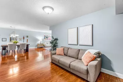 12540 Majesty Circle #302, Boynton Beach, FL 33437 - Photo 12