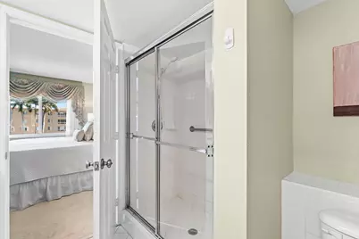 12540 Majesty Circle #302, Boynton Beach, FL 33437 - Photo 26