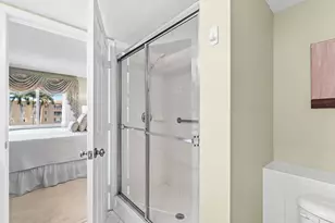 12540 Majesty Cir, Boynton Beach, FL 33437 - Photo 26