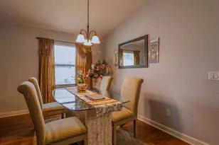 8 Mediterranean Blvd N, Port Saint Lucie, FL 34952 - Photo 4