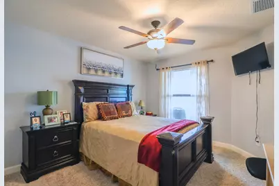 8 Mediterranean Boulevard N, Port Saint Lucie, FL 34952 - Photo 6