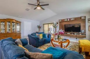 8 Mediterranean Blvd N, Port Saint Lucie, FL 34952 - Photo 6