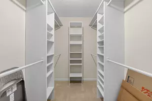 6420 Boca Del Mar Dr, Boca Raton, FL 33433 - Photo 24