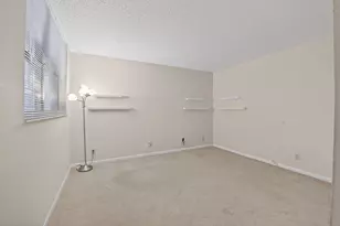 6420 Boca Del Mar Dr, Boca Raton, FL 33433 - Photo 26