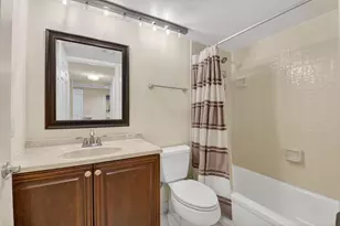 6420 Boca Del Mar Dr, Boca Raton, FL 33433 - Photo 28