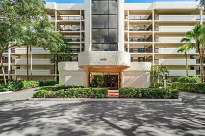 6420 Boca Del Mar Drive #305, Boca Raton, FL 33433 - Photo 1