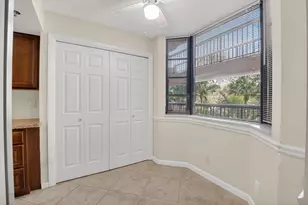 6420 Boca Del Mar Dr, Boca Raton, FL 33433 - Photo 14