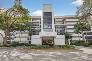 6420 Boca Del Mar Dr, Boca Raton, FL 33433 - Photo 2